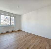 Einzug sofort möglich! Hübsche 2-Zimmer-Wohnung - Magdeburg Fermersleben