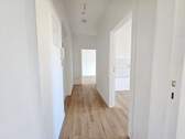 Flur - 