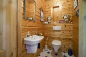 WWW.BOUWENS.DE - 