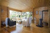 WWW.BOUWENS.DE - 
