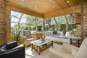 WWW.BOUWENS.DE - 