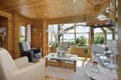 WWW.BOUWENS.DE - 