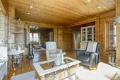 WWW.BOUWENS.DE - 