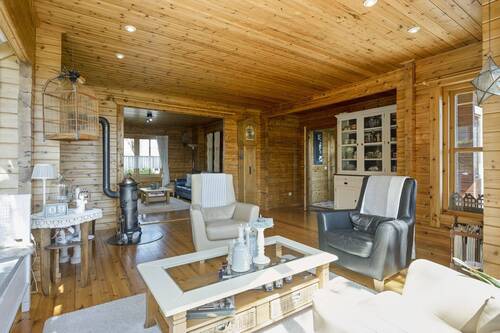 WWW.BOUWENS.DE - 