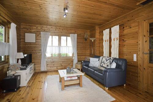 WWW.BOUWENS.DE - 