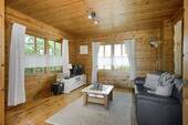 WWW.BOUWENS.DE - 