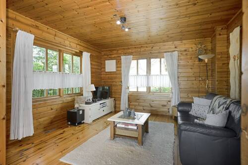 WWW.BOUWENS.DE - 