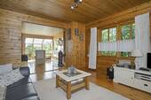 WWW.BOUWENS.DE - 