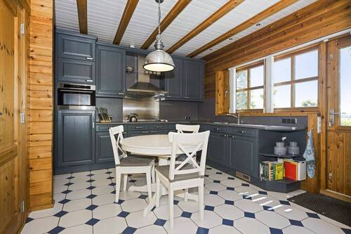 WWW.BOUWENS.DE - 