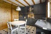 WWW.BOUWENS.DE - 