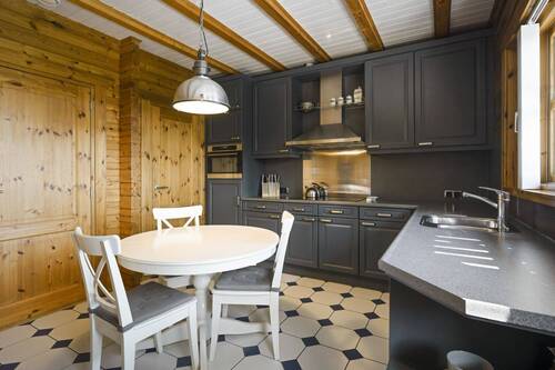 WWW.BOUWENS.DE - 