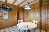 WWW.BOUWENS.DE - 