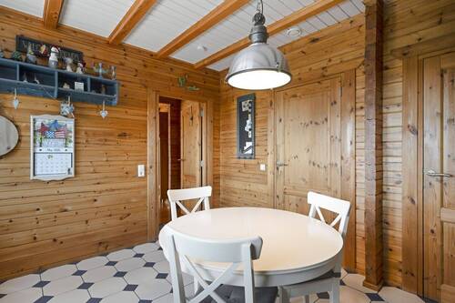 WWW.BOUWENS.DE - 