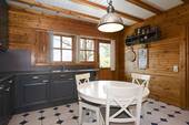 WWW.BOUWENS.DE - 