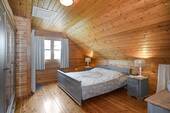 WWW.BOUWENS.DE - 