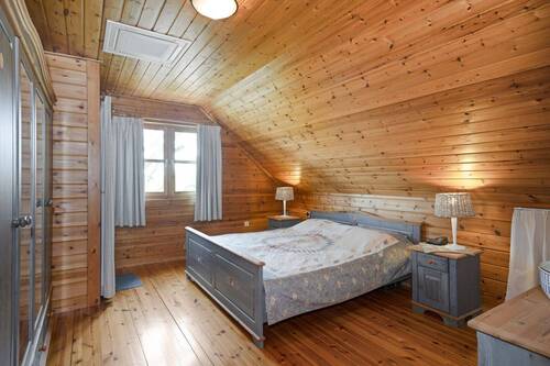 WWW.BOUWENS.DE - 