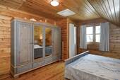WWW.BOUWENS.DE - 