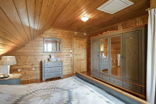 WWW.BOUWENS.DE - 
