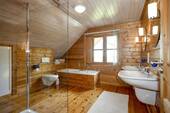 WWW.BOUWENS.DE - 