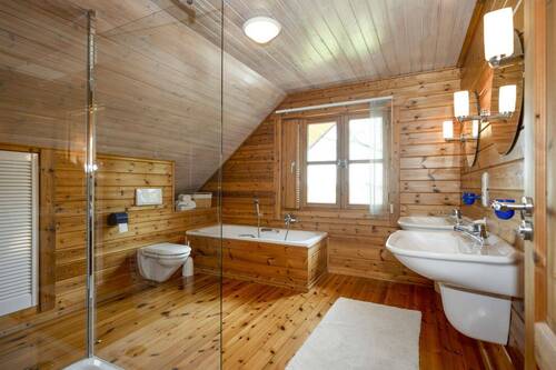 WWW.BOUWENS.DE - 