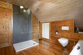 WWW.BOUWENS.DE - 