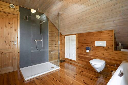 WWW.BOUWENS.DE - 