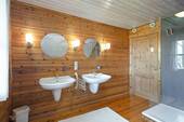 WWW.BOUWENS.DE - 