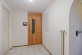 WWW.BOUWENS.DE - 