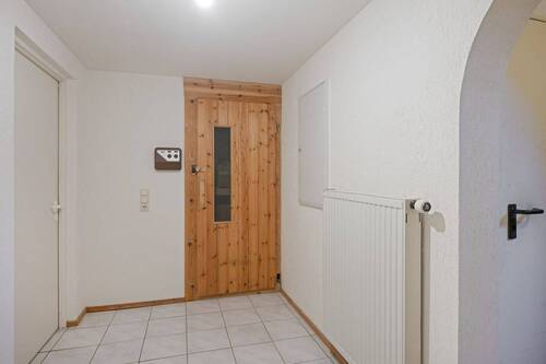WWW.BOUWENS.DE - 