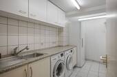 WWW.BOUWENS.DE - 