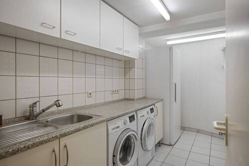 WWW.BOUWENS.DE - 