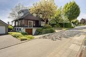WWW.BOUWENS.DE - 4 Zimmer Einfamilienhaus zum Kaufen in Selfkant / Hillensberg