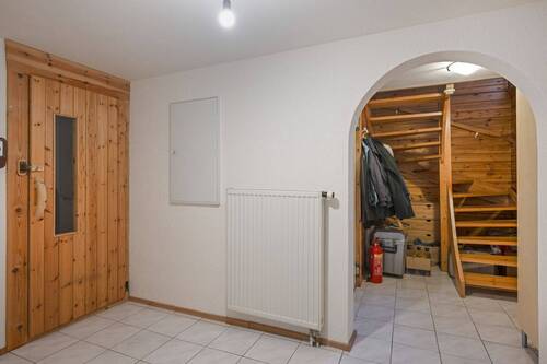 WWW.BOUWENS.DE - 