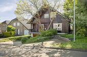 WWW.BOUWENS.DE - 4 Zimmer Einfamilienhaus in Selfkant / Hillensberg