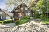 WWW.BOUWENS.DE - Einfamilienhaus mit 127,00 m&sup2; in Selfkant / Hillensberg zum Kaufen