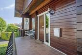 WWW.BOUWENS.DE - 