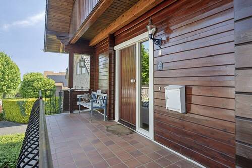 WWW.BOUWENS.DE - 