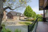 WWW.BOUWENS.DE - 