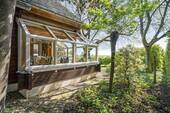 WWW.BOUWENS.DE - 