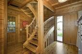 WWW.BOUWENS.DE - 