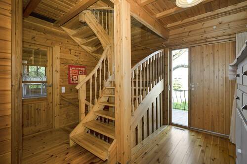 WWW.BOUWENS.DE - 