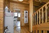 WWW.BOUWENS.DE - 