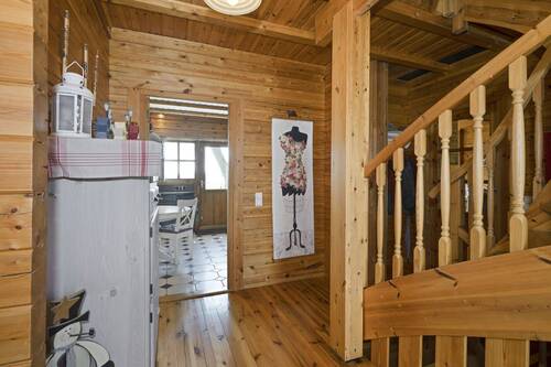 WWW.BOUWENS.DE - 