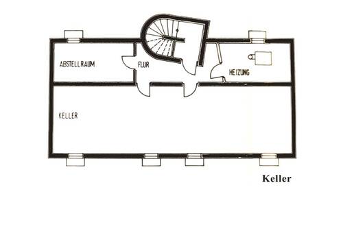 Keller.jpg - 