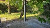 Teilansicht Garten (2).jpg - 6 Zimmer Mehrfamilienhaus, Wohnhaus zum Kaufen in Wachenheim an der Weinstraße