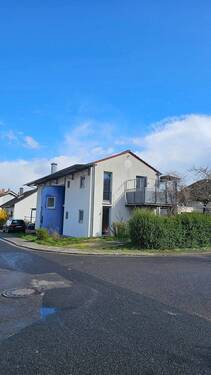 Straßenansicht-2.jpg - 