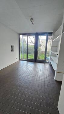 Eltern.jpg - 