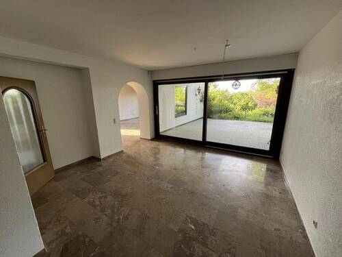 Esszimmer - 