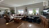 EG - Wohnen (1) - 