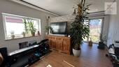 EG - Wohnen:Büro - 